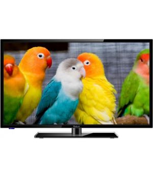 Saturn LED19HD300U
