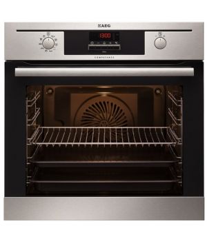 AEG BC501302NM