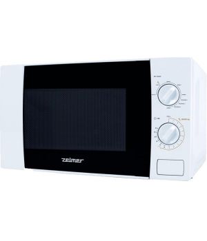 Zelmer 29Z017 (ZMW3000W)