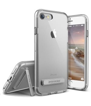 Verus Crystal MIXX Clear for iPhone 7
