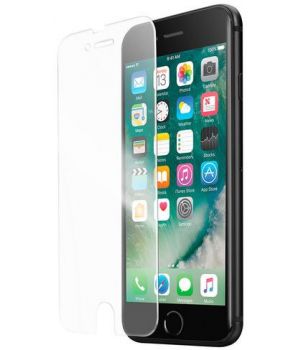 Laut Prime Glass Screen Protector for iPhone 7 (LAUT_IP7_PG)