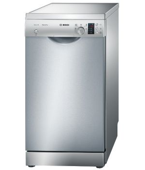 Bosch SPS50E58