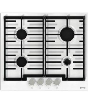 Gorenje G6N41IW