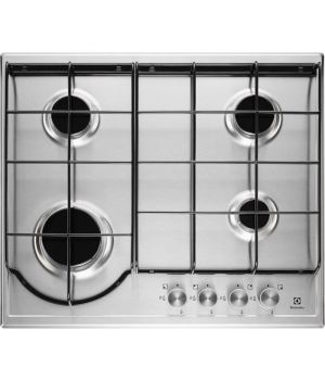 Electrolux EGH6242BOX
