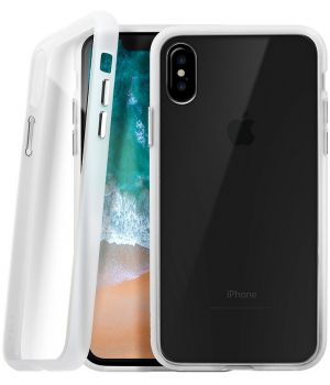 Laut Accents Crystal for iPhone X (LAUT_IP8_AC_UC)