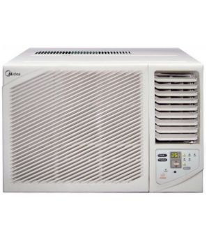 Midea MWF-07CR