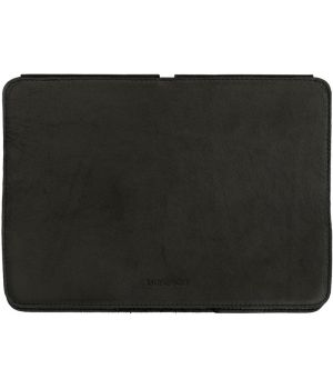 Moresqo Book Black for MacBook 13 Air (MQ0001)