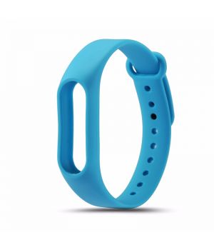Xiaomi Mi Band 2 Blue