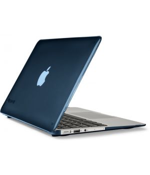 Speck SeeThru Harbor Glossy for MacBook Air 11 (SP-SPK-A2194)