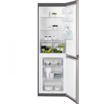 Electrolux EN13601JX