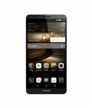 Huawei Ascend Mate 7 MT7-L09 Silver