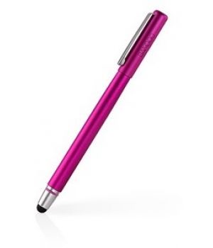 Wacom Bamboo Stylus Solo 3 Pink (CS-160P)