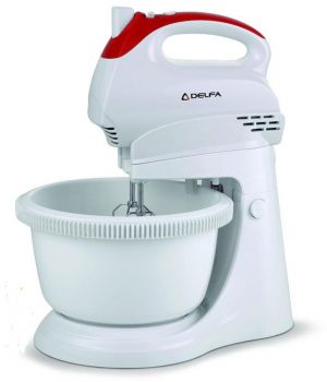 Delfa DSM-950 W