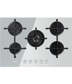 Whirlpool AKT 7510 WH