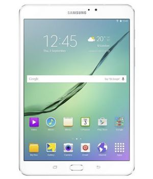 Samsung Galaxy Tab S2 8.0 32GB LTE White (SM-T715NZWE) UA UCRF
