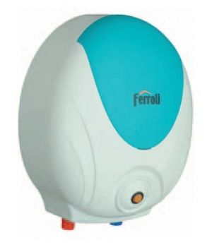 Ferroli Hot Dog HD 5.5