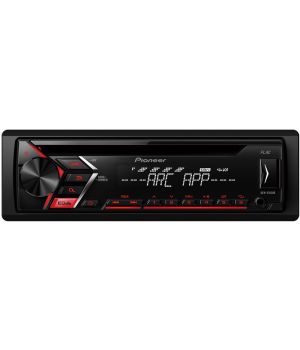 Pioneer DEH-S101UB
