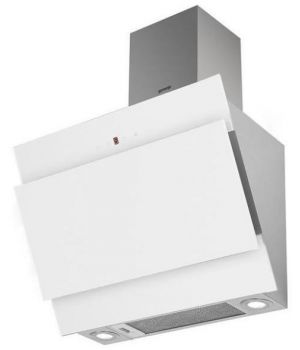 Gorenje DVG6545F2
