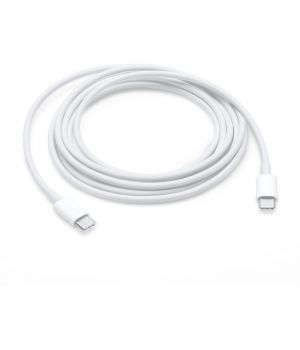 Apple USB-C to USB-C power cable 1m (high copy)