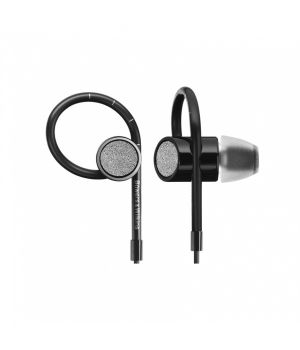 Bowers & Wilkins C5 series 2