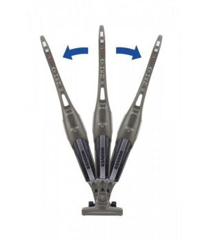 Hoover ATL24NS 011