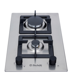 Perfelli design HGM 3230 INOX SLIM LINE