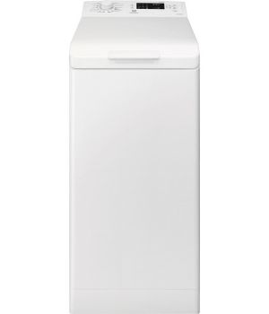 Electrolux EWT1062TEW