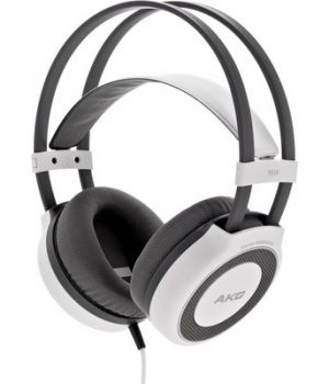AKG K514 MKII