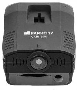 ParkCity CMB 800