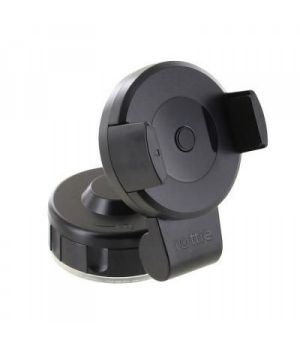 iOttie Easy Flex 2 Car Mount Holder Desk Stand (HLCRIO104)