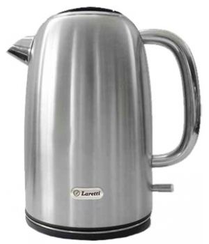 Laretti LR7509