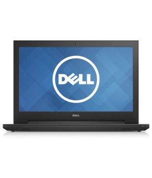 Dell Inspiron i3543-3750BLK