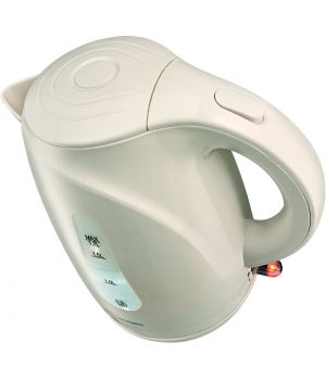 Gorenje K17I