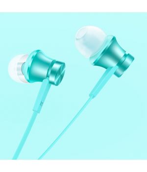 Xiaomi Huosai 3 Piston Fresh bloom Matte Blue
