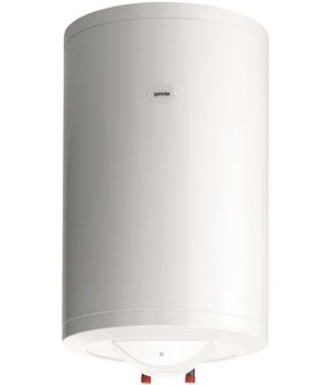 Gorenje TG 80 V9 (TG80N)