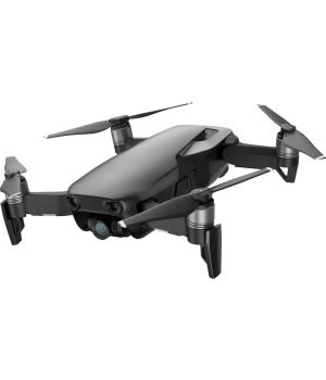 DJI Mavic Air Onyx Black