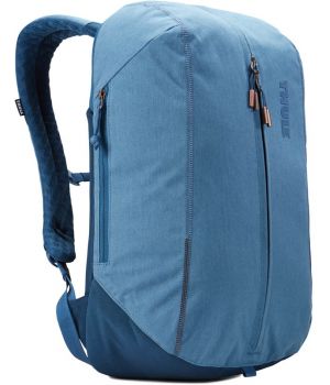 Thule Vea Backpack 17L Light Navy (TVIP115LNV)