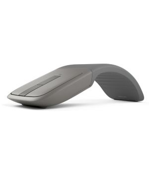 Microsoft Surface Book (7MP-00001)