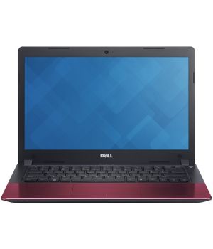 Dell Vostro 5480 (V4545NDL-25R)