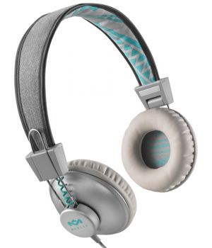 Marley Positive Vibration Mist (EM-JH010-SM)