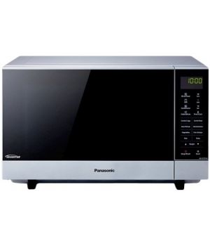 Panasonic NN-GF574MZPE