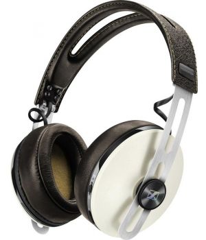 Sennheiser M2 AEBT (Ivory)