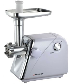 Aurora AU 462