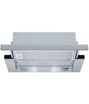 Siemens LI23030