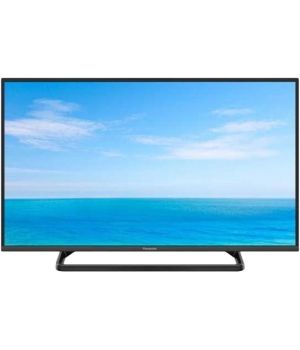 Panasonic TX-42AR400