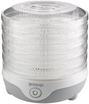 Gorenje FDK 20 MG