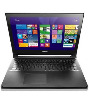 Lenovo Edge 15 80K9000DUS