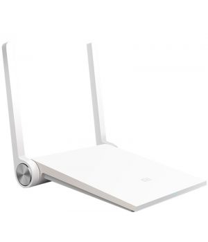 Xiaomi Mi WiFi Router Nano White