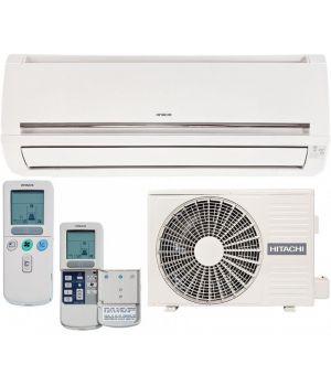 Hitachi RAS-14EH3