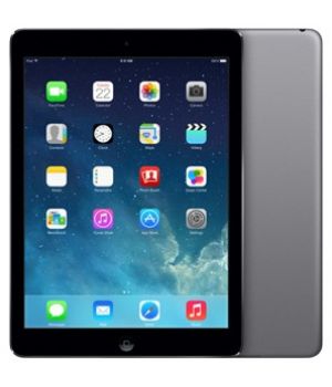 Apple iPad mini with Retina display Wi-Fi 128GB Space Gray (ME856)